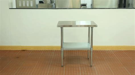 stainless steel cabinet restaurant|restaurant supply stainless steel table.